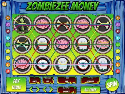 Best online slots